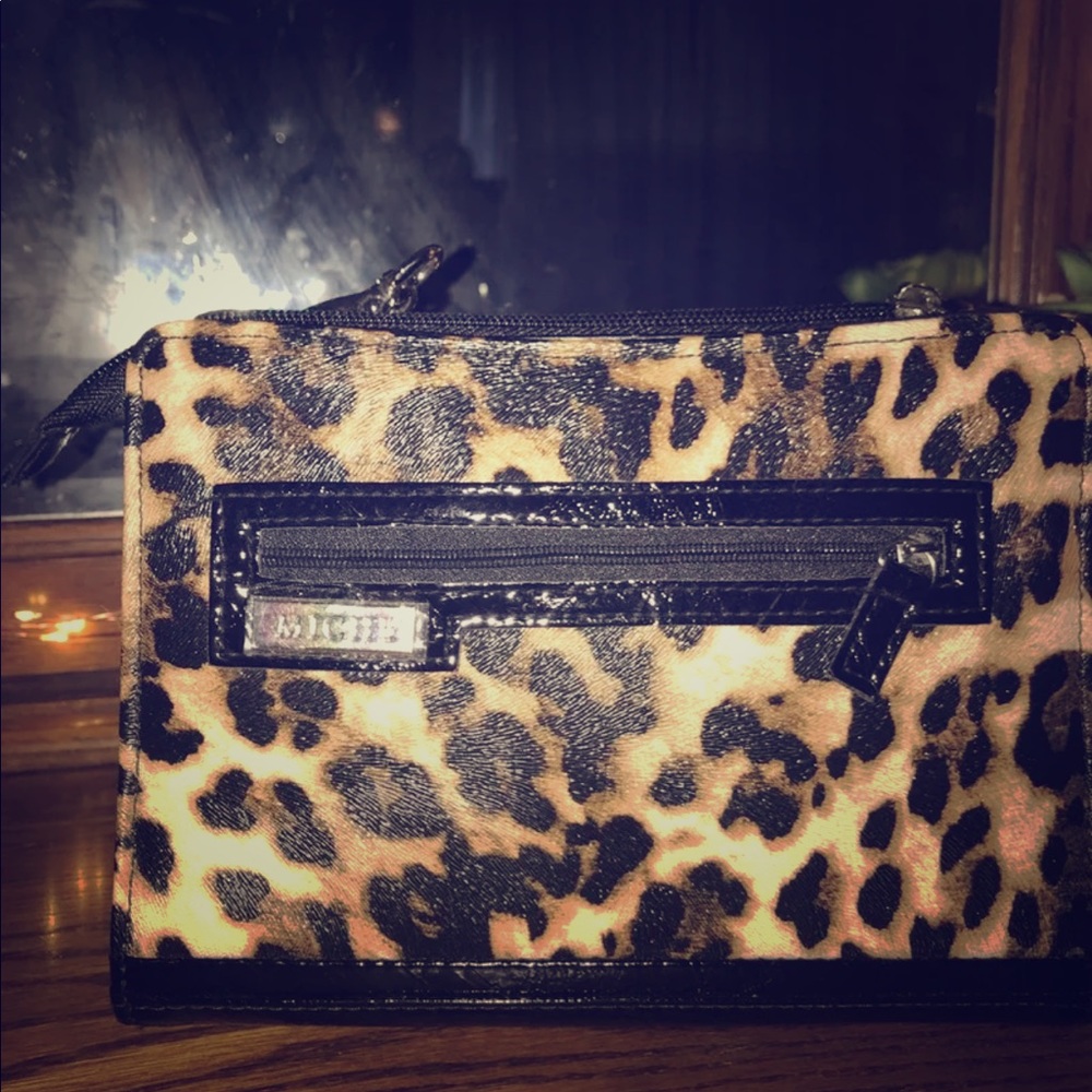 Miche Tess mini purse